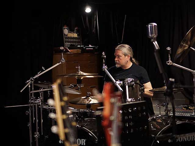 Tomas Hawke