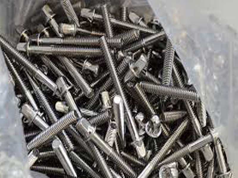 Sonor Parts