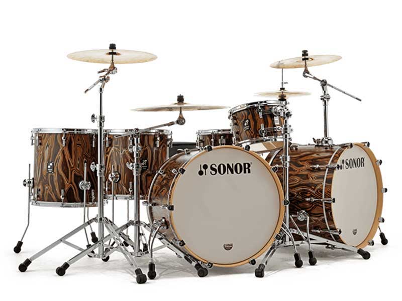 Sonor Prolite