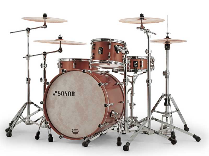 Sonor SQ1