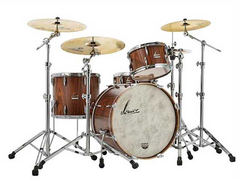 Sonor Vintage Series