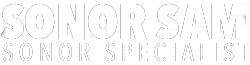 SONOR SAM — Sonor drum specialist